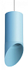 Подвесной светильник Lightstar Rullo RP43535 100_100_3089246